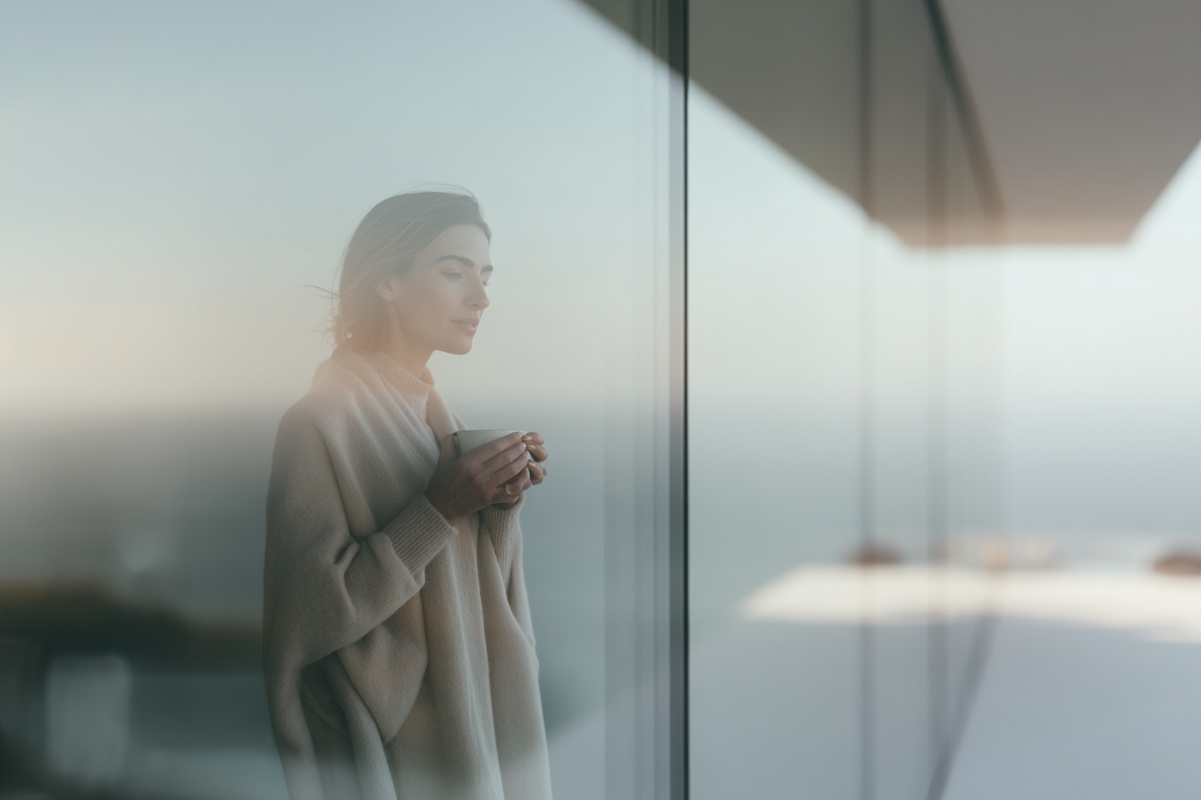 True 20mm sightlines